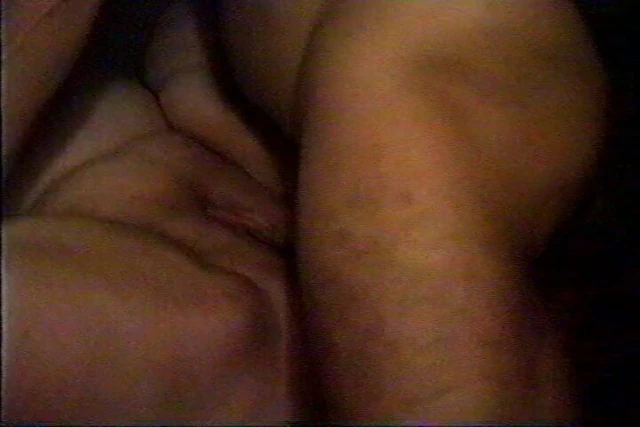 Fuck her fat pussy til I cum