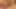 Short haired German granny gets her asshole pounded hard
