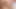 Büyük götlü orta yaşlı seksi kadın yarak gibi Arap