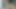 Pakistani hot girl sucking big black dick and anal sex july 2025 episode 1 part 1.mp4
