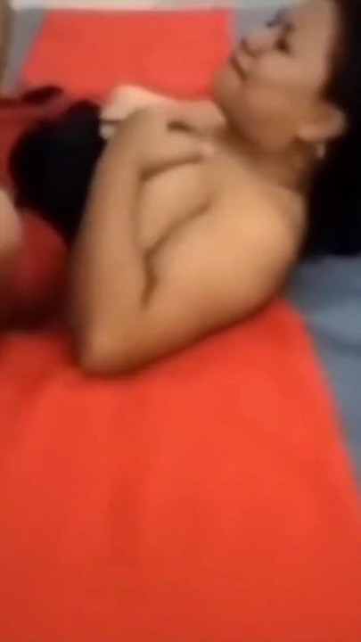 Delicious ends in a delicious facial cumshot | Clip 2
