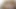 Studying Stepsis – JOI Teaser