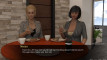 Pregled videozapisa
