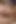 Şişme dildo ve ateşli anal sarkma ile göt esnetme