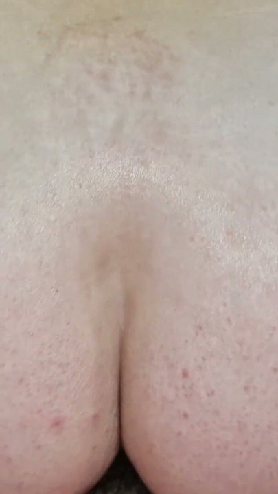 I love her saggy tits and big nipples | Clip 1