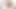 minyon lezbiyen amatör babes amını yalıyor
