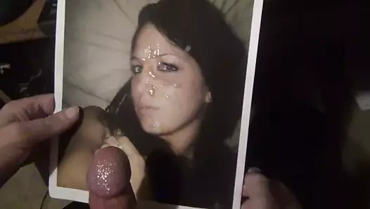 mccdev xhamster üyesine saygı duruşu