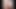 Minecraft Horny Craft Part 75 Fucked Alex Pretty Good Destroying Her Pussy By LoveSkySanHentai