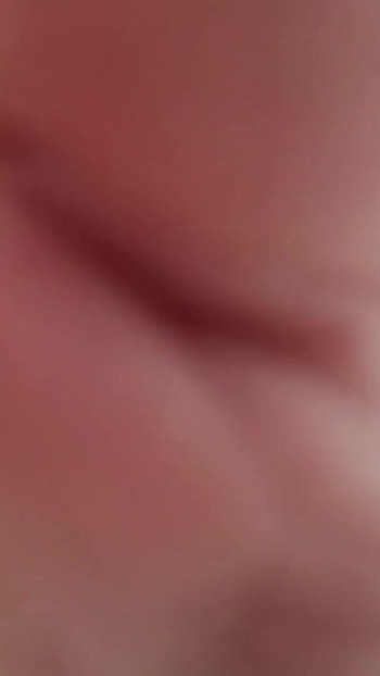 Key moment from "He fucks his favorite"