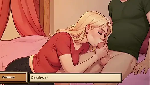 Gameplay gameplay bugil eco era lust