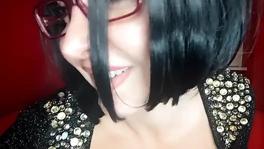 Blasphemy and big burps