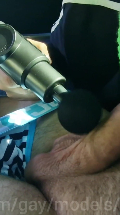 Memorable moment from "The thrill of cruising a big dick in her mouth in public in a car, a gopnik gets hot cum in her mouth!"