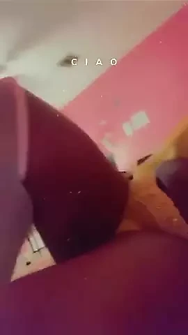 KittenStiffs video