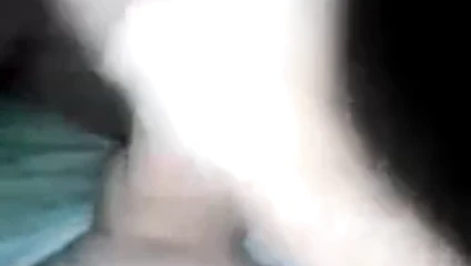 ben kriko kapalı