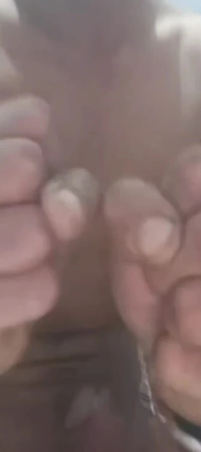 Memorable moment from "Bangladeshi hot guy masturbation on video call  Closeup cumshot"