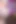 Tori Black, Julia Ann, Anikka Albrite, Asa Akira Porno yıldızları iş başında, kostümler, parti, amcık, dildo, büyük göt