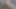 Rote haare betrügende ehefrau und der alte mönch - Hentai 3D unzensiert V366