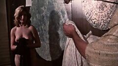 यूरेनस के संस्कार - 1975 (रीमास्टर्ड)