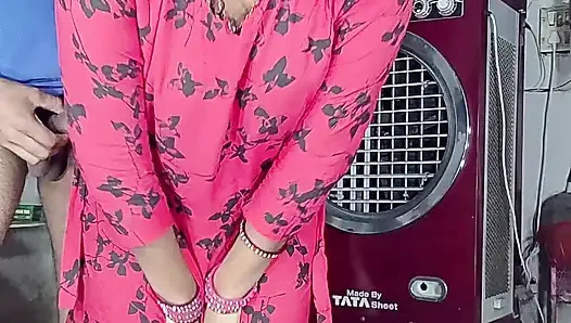 Schöne freundin spaß in hindi audio desi sexy video