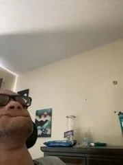 Cnt stop thinking about sex pt. 7