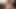 Neckte rothaarige stiefschwester muschi und sperma auf titten