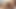 Cute girlfriend rides the BBC for her boyfriends to forgive -amateur couple- nysdel
