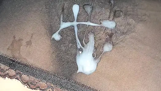 30 DAKIKALıK EN IYI BOŞALMA !! Bölüm 10