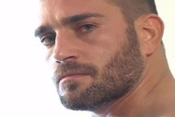 Edu bokser