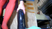 Pregled videozapisa