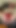 My Sweet Masturbation - Strong Squirts