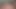 Seksi tırnaklı üvey anne üvey oğlunun yarağıyla mastürbasyon yapıyor