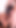 Thrilling moment from "Old german mature wife try first time threesome casting MMF"