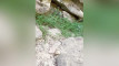 Pratinjau video