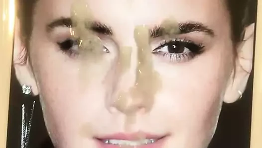 derece776 için Emma