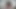 Athena Rayne pornstar tribute compilation PMV Trailer