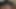 Doppelpenetration mit meinen Lieblings-2 Dildos