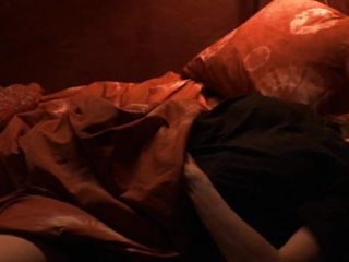 Jennifer Connelly - „budzenie zmarłych” 02