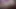 Aline pov onu vulva aşağı kayan büyük çubuk hoşlanır