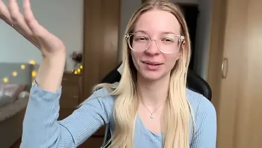 Wie man mit domina Lifestyle beginnt, Paarführer
