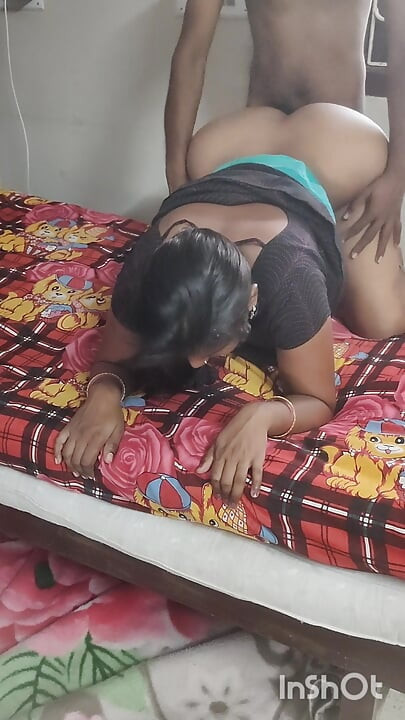 Sexy bhabhi ki chudai