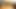 A hot Czech teen is looking for a hostel! wolfwagner.com