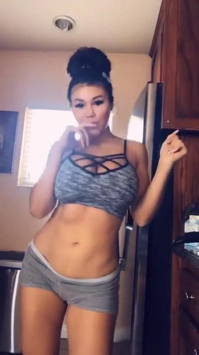 Gorgeous friend clips 11