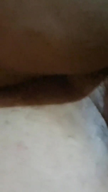 Must-see moment from "Latin chudai video for her real Indian girl bur me"
