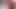 Tiny cock pumped inside red balloon