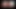 Porno yıldızları - siyah kıçını çevrelemek mi?