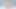 Mmd Vocaloid Bunny Girls