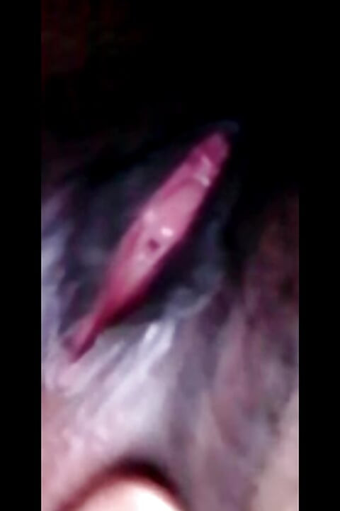 Mainne apne muslim Feonsay ko pahli bar uske kaumary ki janch karne ke lie choda. uski choot bahut tng hai