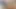 Mom masturbating and talking dirty