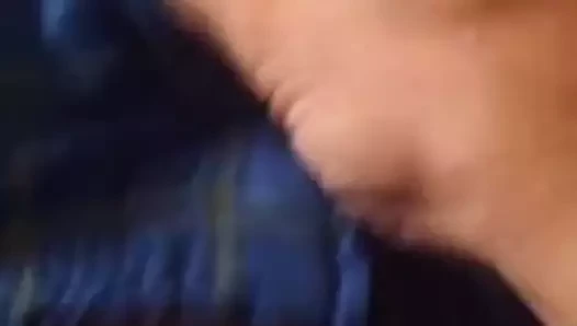 Ben zamanı