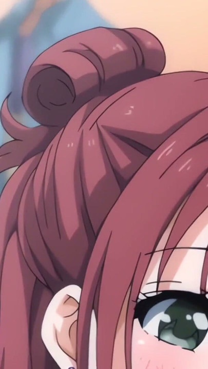 UNCENSORED HENTAI Sefure no Senpai THE ANIMATION | Clip 1